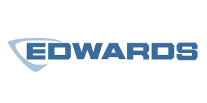 EST Logo